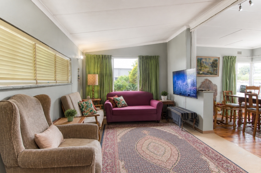 3 Bedroom Property for Sale in Strand North Western Cape